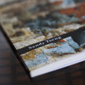 Sandy Tseng's photo