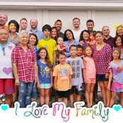 Nanette Hayes's photo