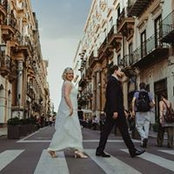 Anja Vier's photo