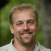 Kurt Rader's photo