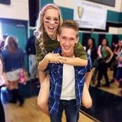 Tanner Ralls's photo