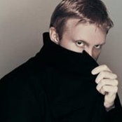Shane Padgett's photo