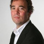 William Lewis's photo