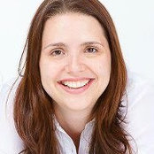 Neda De Figueirêdo's photo
