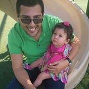 Foto de Tee Alon
