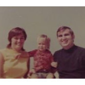 Ozzie Sabina's photo