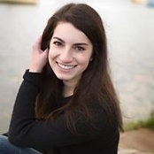 Melissa Bebchuk's photo