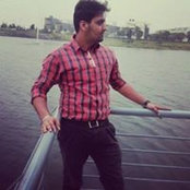 Foto von Sumit Chawla