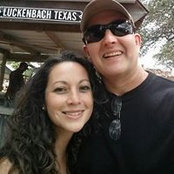 Lisa Sanderford-Wofford's photo