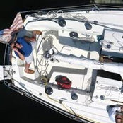 Mark Paquin's photo