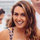 Pippa Susskind