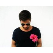 Camilo Oliveira's photo