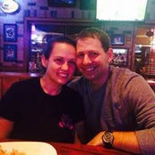 Amanda Johnson's photo