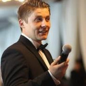 Bogdan Belcea's photo