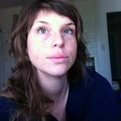 Jennister Boritzs foto