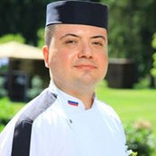 Александр Кутеповさんの写真