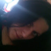 Alia Grechs foto