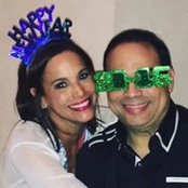 Alexandra Malagon's photo