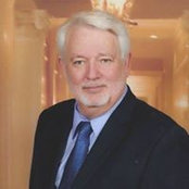 Foto von Douglas Bowman