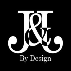 J&J by Design
