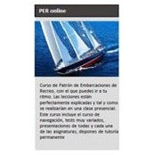 Foto de Navegamos Mar
