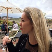 Marilize Smits foto