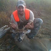 Matthew Garza's photo