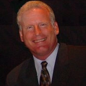 Foto di Bernie Johnson