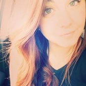 Bree Sophia's photo