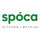 Spóca Kitchen & Bath LLC