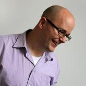 Peter Geerdes's photo