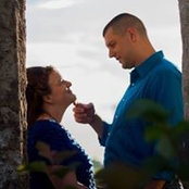 Laura Langley's photo