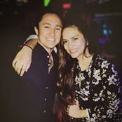 Bella Ramirez's photo