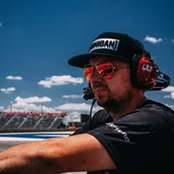 Kyle Bussards foto