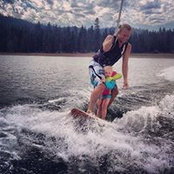 Daniel Nelson's photo