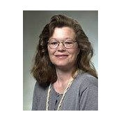 Cheryl Gill's photo