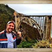 Wilson Southerland's photo