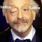 Foto de Sean Marks
