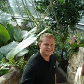 Jonathan Dallaire's photo