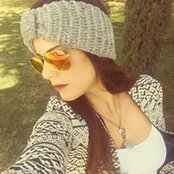 Adrita Nov's photo