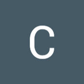 Catherine Doyle's photo