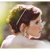 Sarah Self's photo