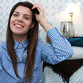 Foto di profilo di Home Stager