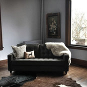 Colleen Sprague's photo
