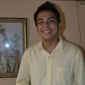 Jetton Balladoss foto