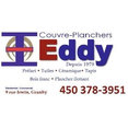 Les Tapis Eddy Ltee's profile photo