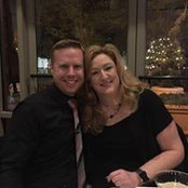 Anna Echols's photo