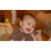 Angela Wathen's photo