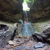 Nathan Craig's photo