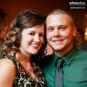 Ashley Marie's photo